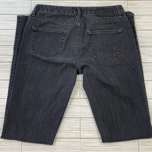Converse Jeans Copley Rocker Skinny - Picture 3 of 10